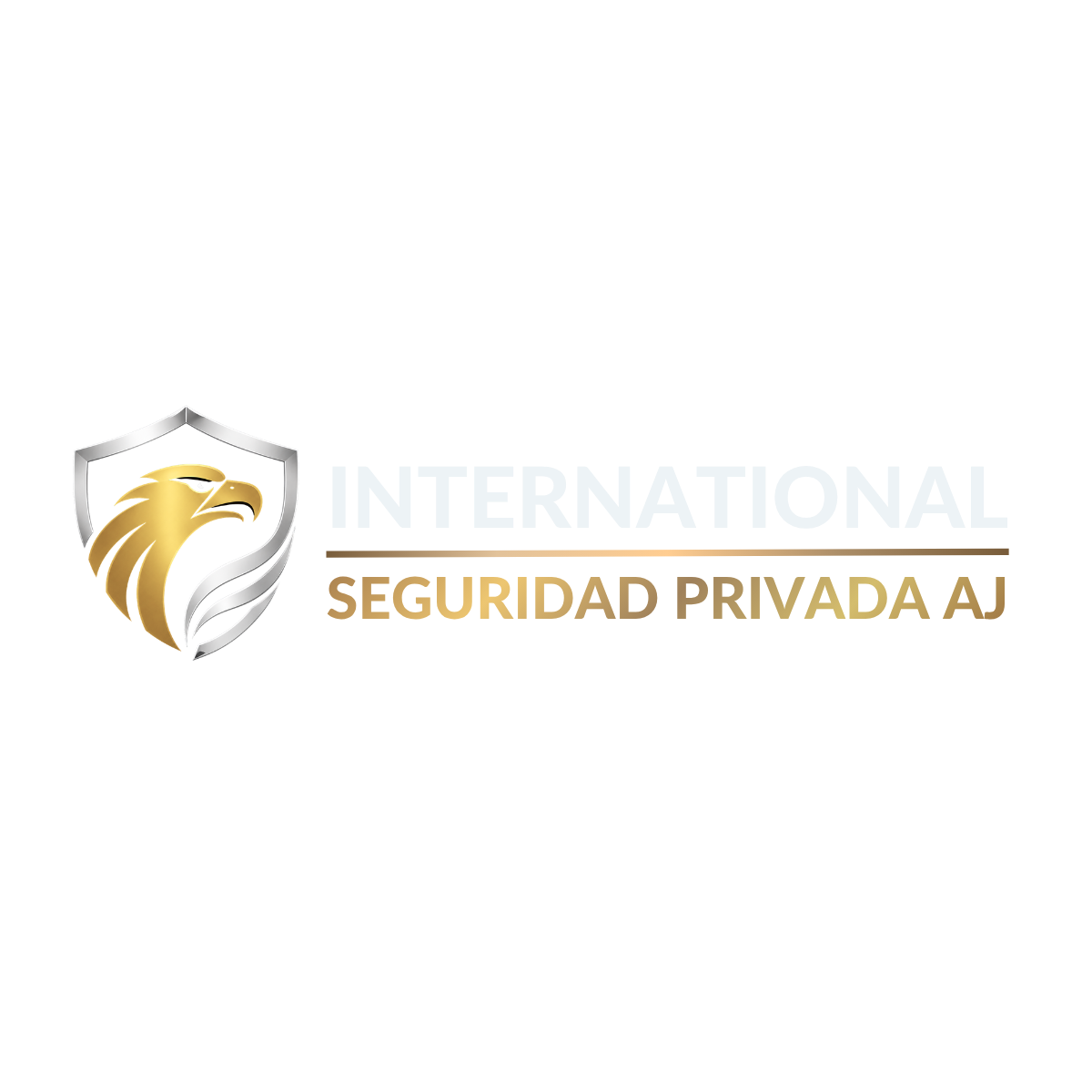INTERNATIONAL Seguridad Privada AJ